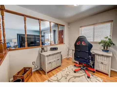 6663 Kipling St, Arvada, CO 80004 photo 19