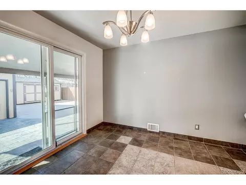 6663 Kipling St, Arvada, CO 80004 photo 11