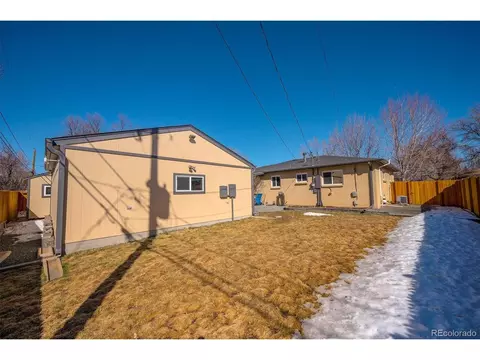 6663 Kipling St, Arvada, CO 80004 photo 33