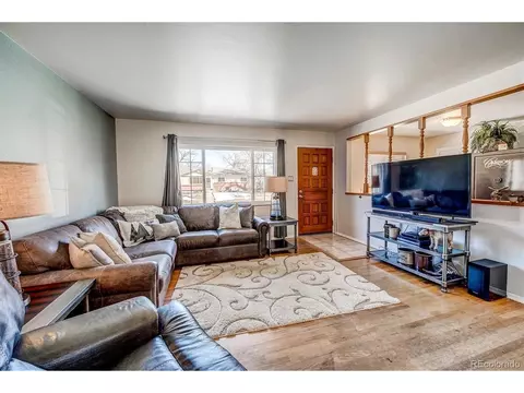 6663 Kipling St, Arvada, CO 80004 photo 7