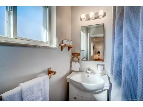 6663 Kipling St, Arvada, CO 80004 photo 17