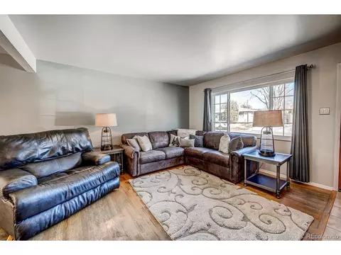 6663 Kipling St, Arvada, CO 80004 photo 6