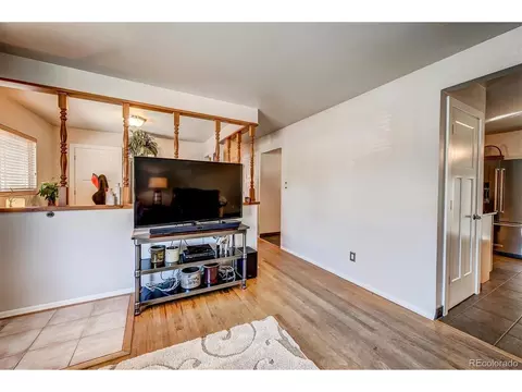6663 Kipling St, Arvada, CO 80004 photo 8