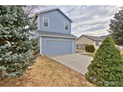 3220 Dickson Ct, Evans, CO 80620 photo 33