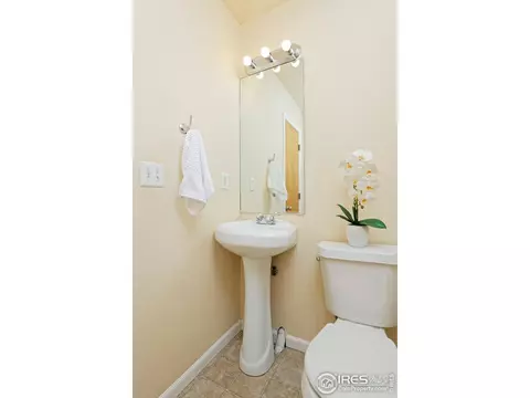 3220 Dickson Ct, Evans, CO 80620 photo 13