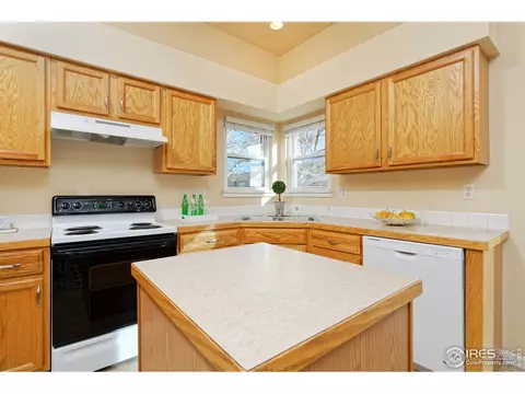 3220 Dickson Ct, Evans, CO 80620 photo 9