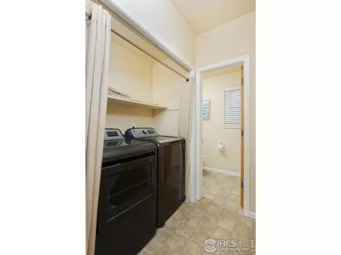 3220 Dickson Ct, Evans, CO 80620 photo 12