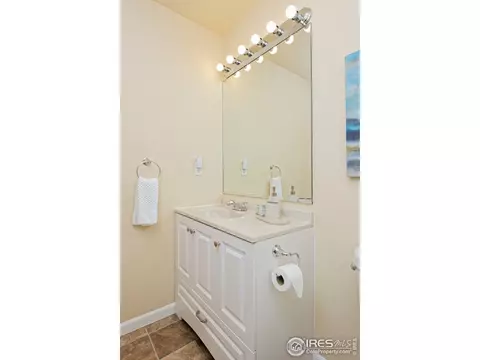 3220 Dickson Ct, Evans, CO 80620 photo 19