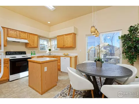 3220 Dickson Ct, Evans, CO 80620 photo 8