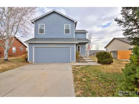 3220 Dickson Ct, Evans, CO 80620 photo 32