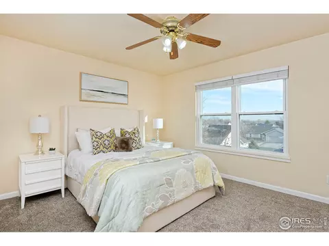 3220 Dickson Ct, Evans, CO 80620 photo 15