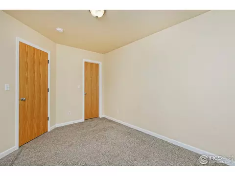 3220 Dickson Ct, Evans, CO 80620 photo 21