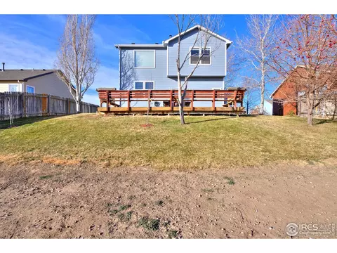3220 Dickson Ct, Evans, CO 80620 photo 25