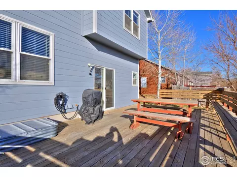 3220 Dickson Ct, Evans, CO 80620 photo 27