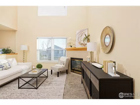 3220 Dickson Ct, Evans, CO 80620 photo 3