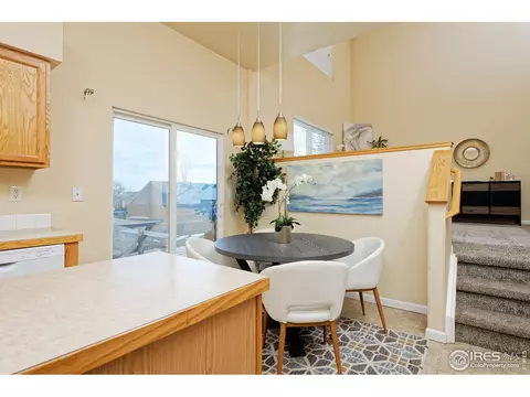 3220 Dickson Ct, Evans, CO 80620 photo 11