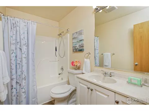 3220 Dickson Ct, Evans, CO 80620 photo 24