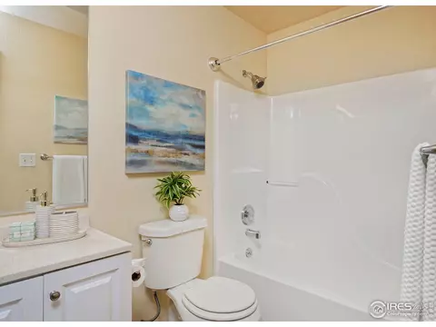 3220 Dickson Ct, Evans, CO 80620 photo 18