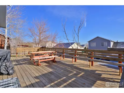 3220 Dickson Ct, Evans, CO 80620 photo 30