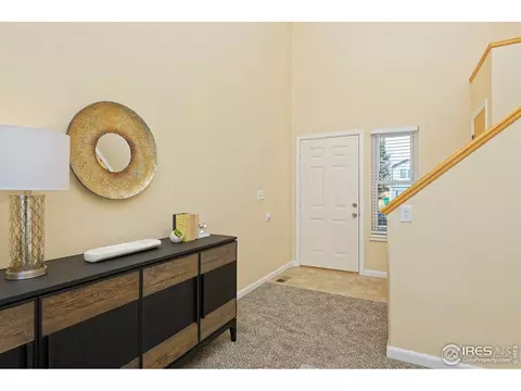3220 Dickson Ct, Evans, CO 80620 photo 6
