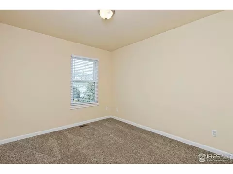 3220 Dickson Ct, Evans, CO 80620 photo 22