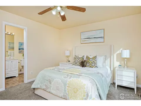3220 Dickson Ct, Evans, CO 80620 photo 16
