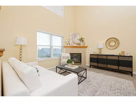 3220 Dickson Ct, Evans, CO 80620 photo 4