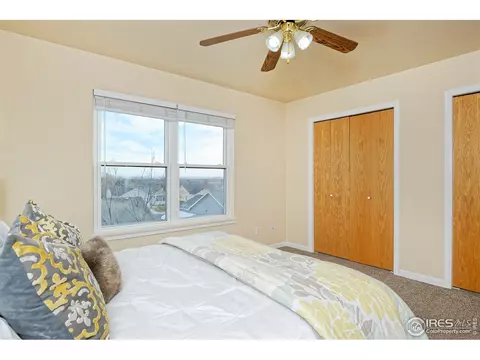 3220 Dickson Ct, Evans, CO 80620 photo 17