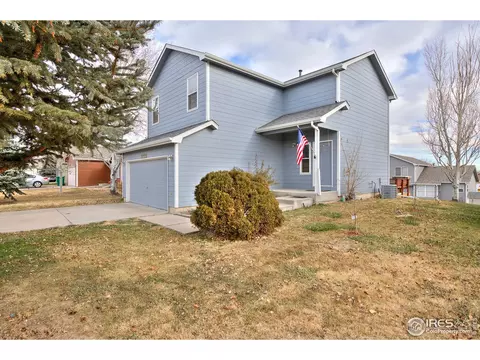 3220 Dickson Ct, Evans, CO 80620 photo 34