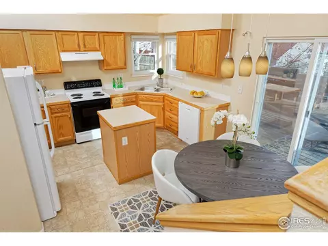 3220 Dickson Ct, Evans, CO 80620 photo 7