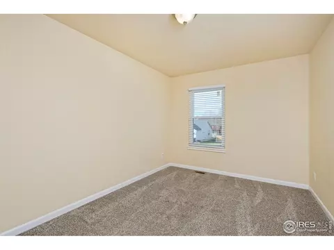 3220 Dickson Ct, Evans, CO 80620 photo 20