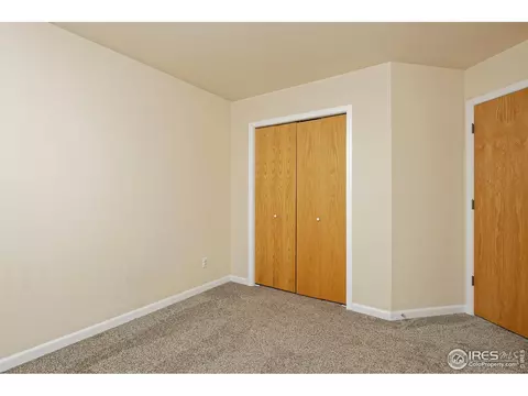 3220 Dickson Ct, Evans, CO 80620 photo 23