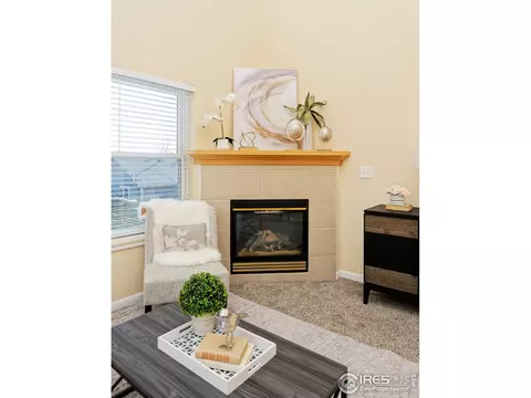 3220 Dickson Ct, Evans, CO 80620 photo 5