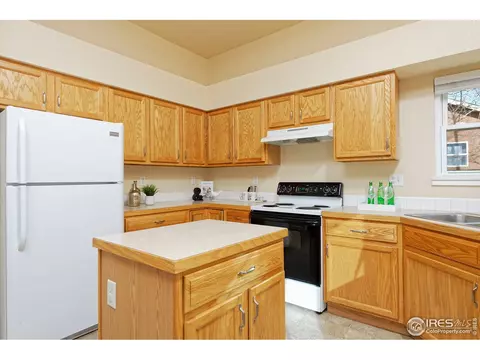 3220 Dickson Ct, Evans, CO 80620 photo 10