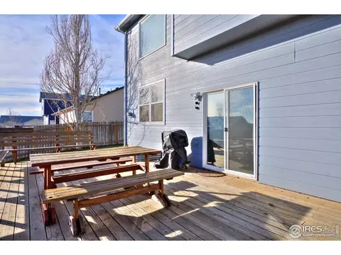 3220 Dickson Ct, Evans, CO 80620 photo 31