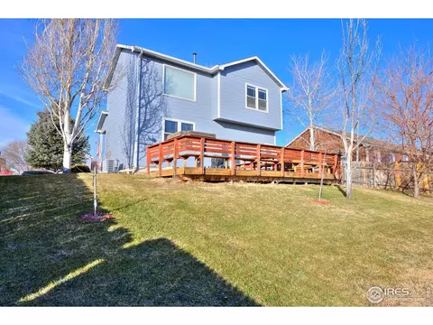 3220 Dickson Ct, Evans, CO 80620 photo 28