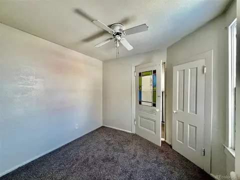 402 Carson Ave, La Junta, CO 81050 photo 30