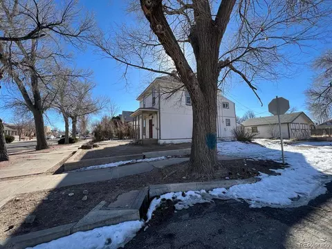 402 Carson Ave, La Junta, CO 81050 photo 2