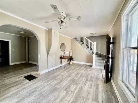 402 Carson Ave, La Junta, CO 81050 photo 11