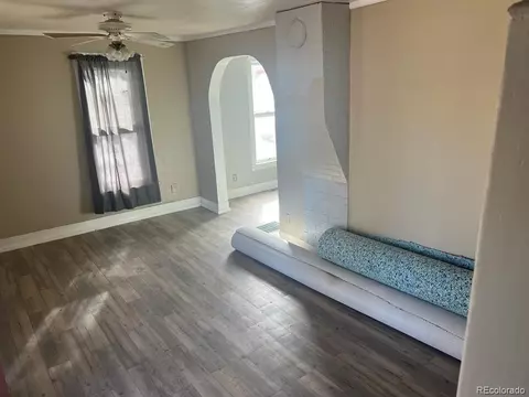 402 Carson Ave, La Junta, CO 81050 photo 34