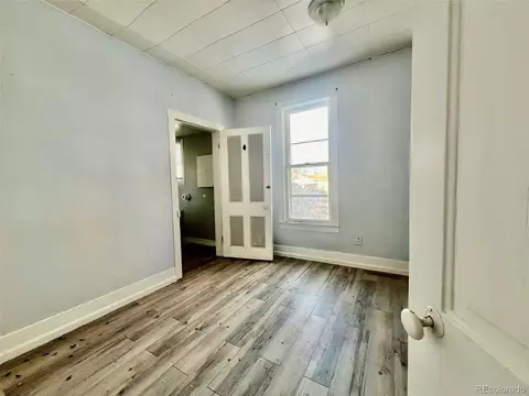 402 Carson Ave, La Junta, CO 81050 photo 18