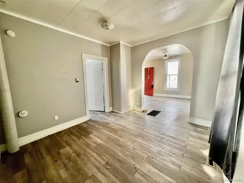 402 Carson Ave, La Junta, CO 81050 photo 12