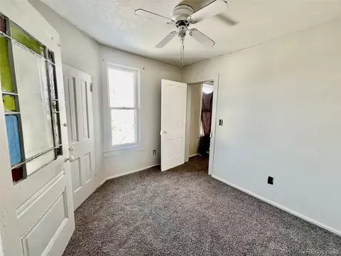 402 Carson Ave, La Junta, CO 81050 photo 28