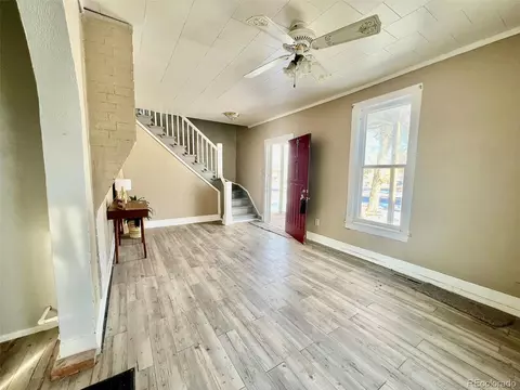 402 Carson Ave, La Junta, CO 81050 photo 13