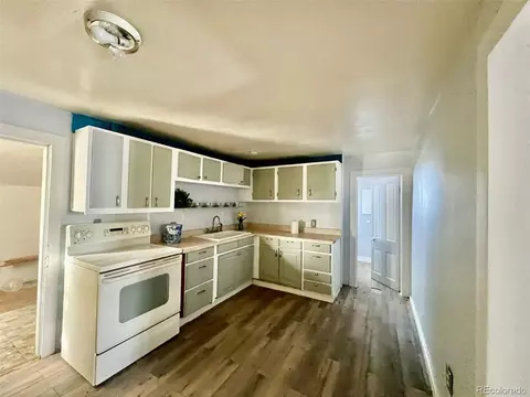 402 Carson Ave, La Junta, CO 81050 photo 25
