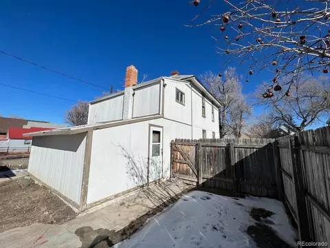 402 Carson Ave, La Junta, CO 81050 photo 6