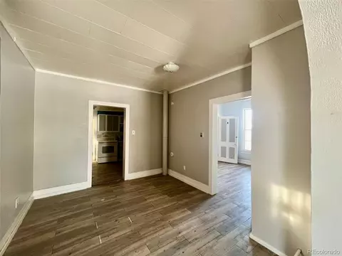 402 Carson Ave, La Junta, CO 81050 photo 31