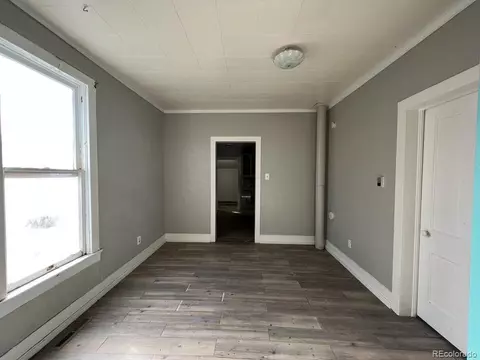 402 Carson Ave, La Junta, CO 81050 photo 21