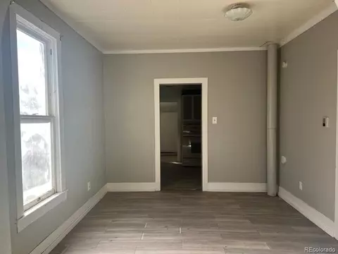 402 Carson Ave, La Junta, CO 81050 photo 20