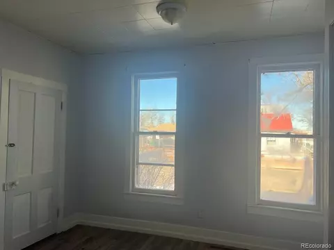 402 Carson Ave, La Junta, CO 81050 photo 16